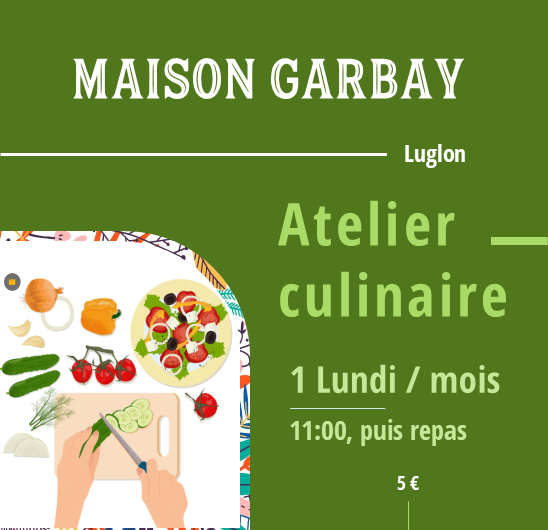 vignette atelier CULINAIRE (1)