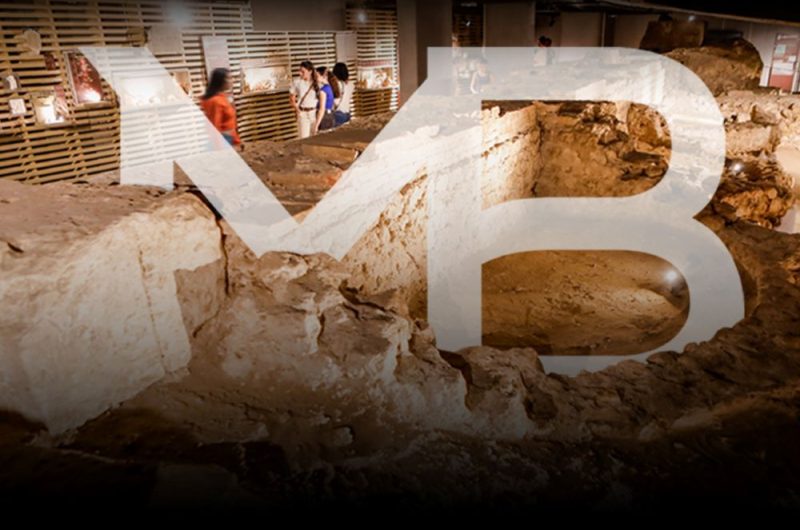 vignette cripte vierge-1200×900