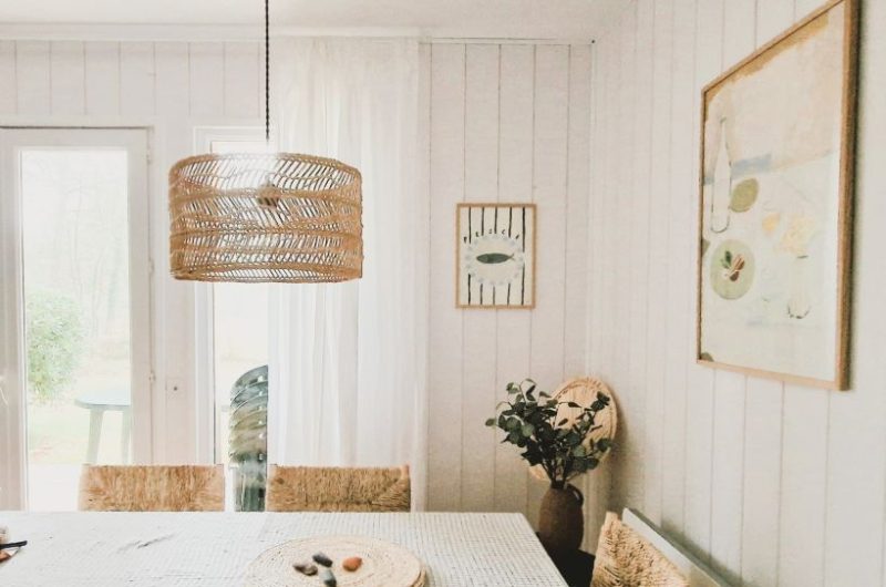 villa-lapantoufle Sam-soustons-plage-