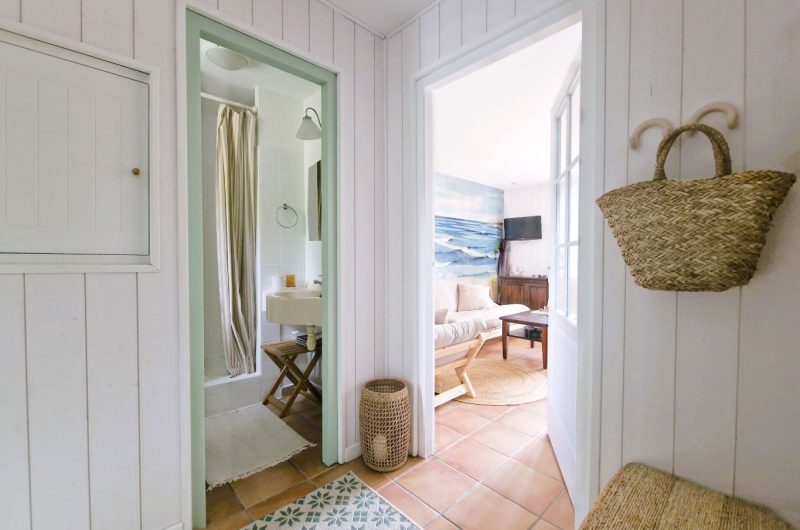 villa-lapantoufle Sdb-soustons-plage-