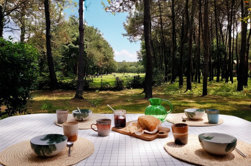 villa-lapantoufle exterieur-soustons-plage-