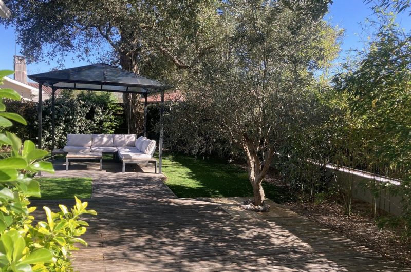 villa-lumineuse-messanges