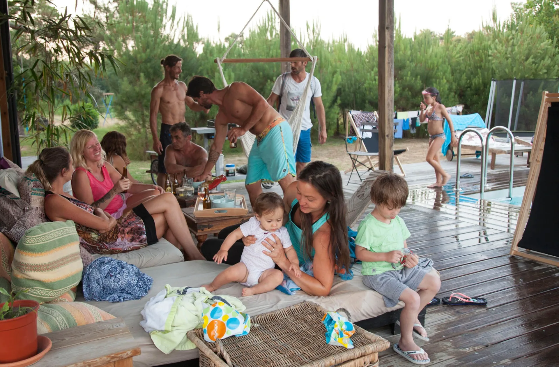 villa-moutic-messanges-barbecue