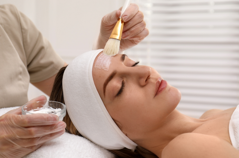 Design sans titre – 7