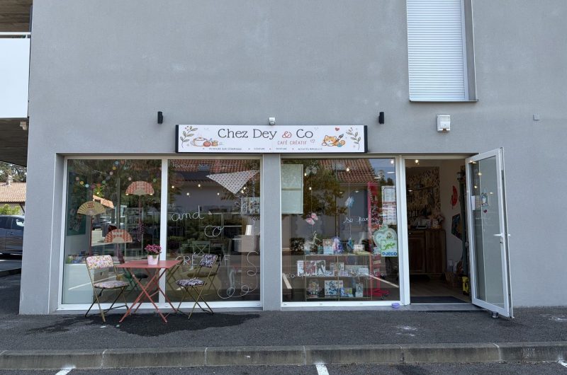vitrine2