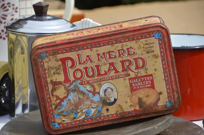 viviane6276-at-the-age-of-3339341_1280 (1)