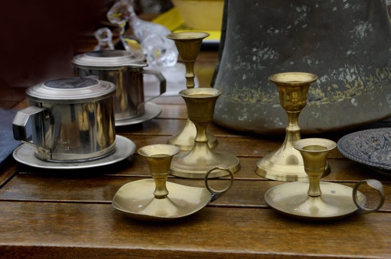 viviane6276-candle-holders-3359412_1920