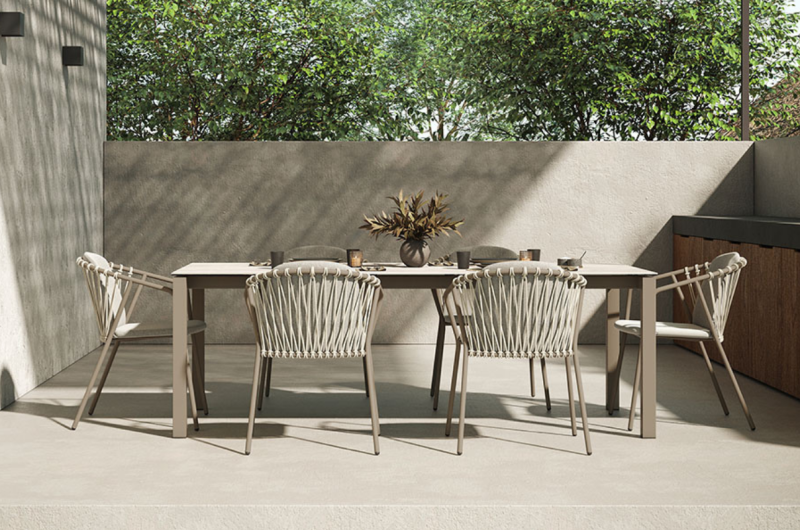 Design sans titre – 6