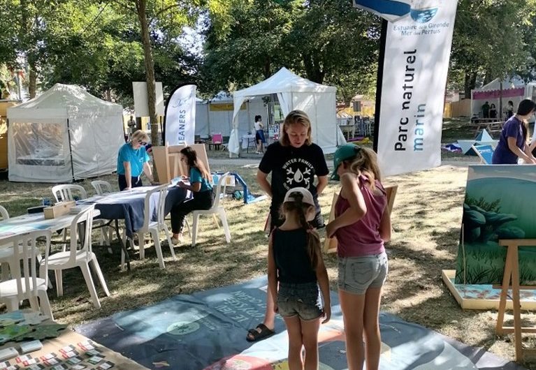 water-family-association-education-a-l-ecologie–7-