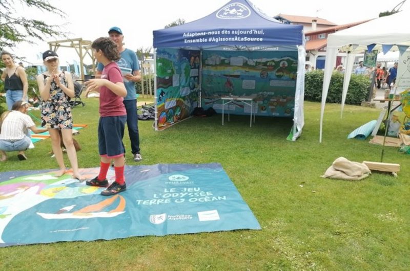 water-family-association-education-a-l-ecologie–8-