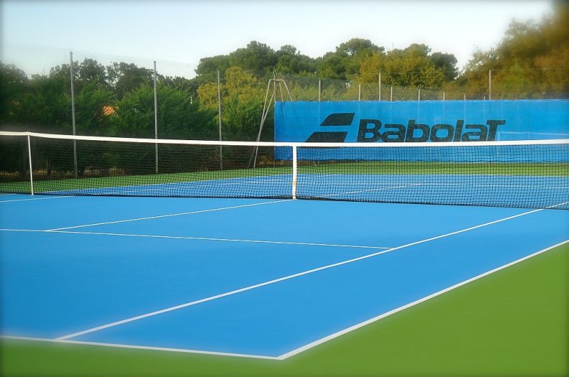 webDSC-3736—Version-2