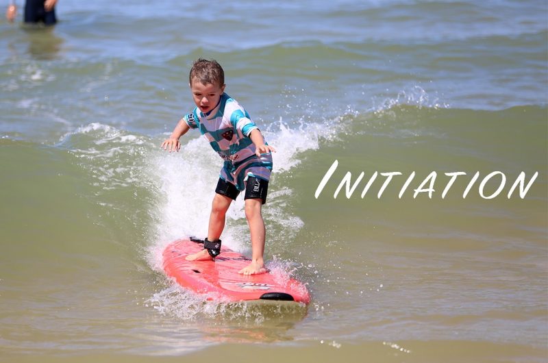 webInitiation–titre-