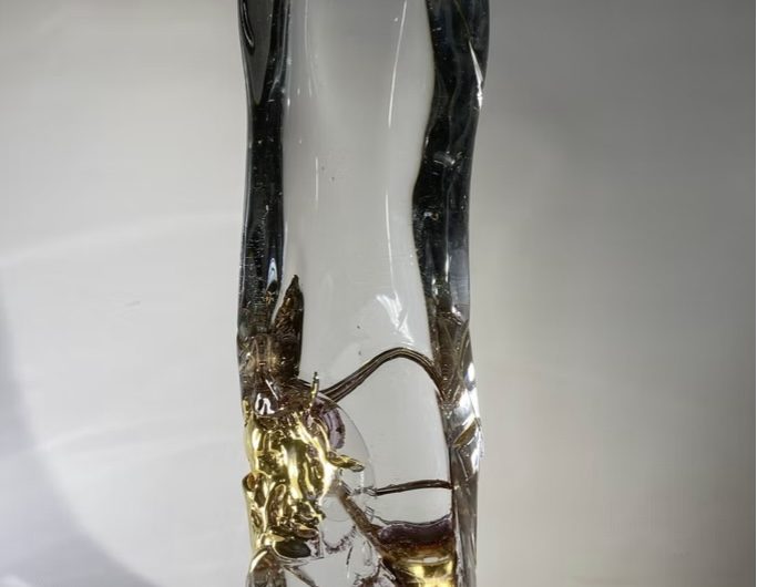 x carrere OTILAS Dec2025 1