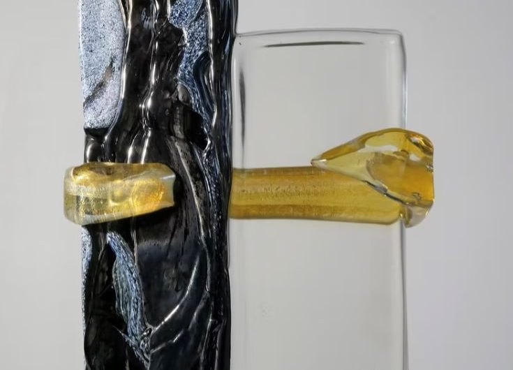 x carrere OTILAS Dec2025 3