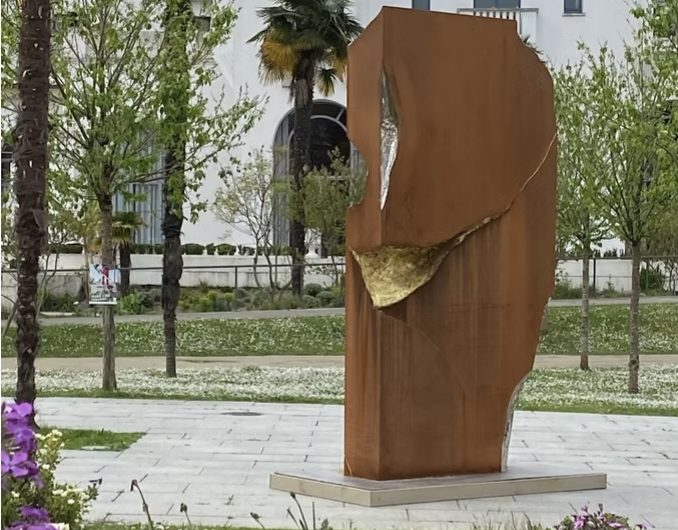 x carrere OTILAS Dec2025 5