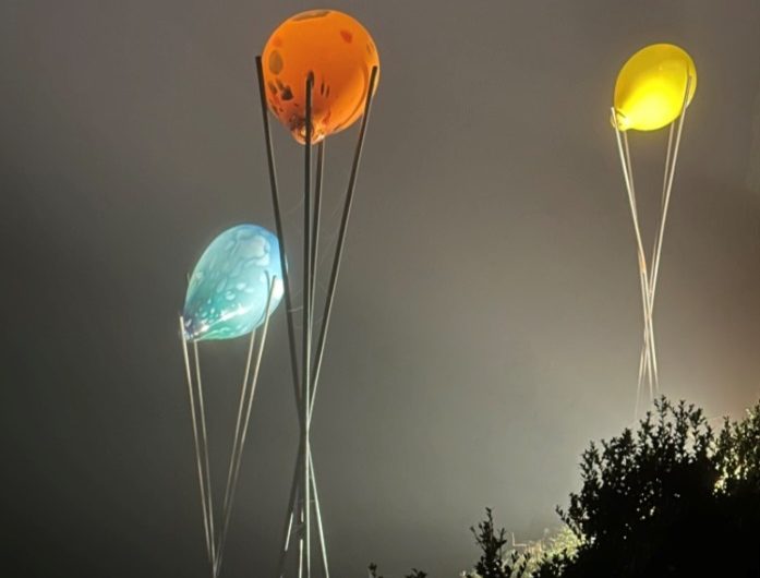 x carrere OTILAS Dec2025 6