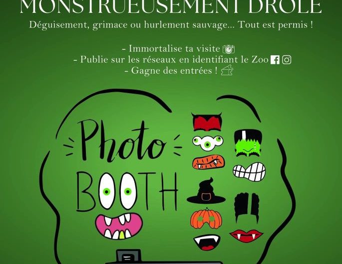 zoo hal1;