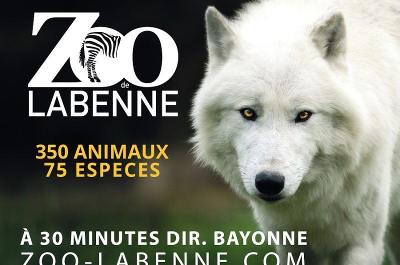 zoo-labenne-landes